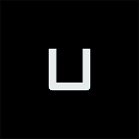 Uforce logo