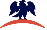 Dangote Group logo