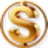 Sacombank logo