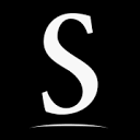 Skydance Corporation logo
