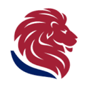 FlyArystan logo