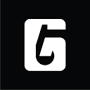 Gravis Robotics logo