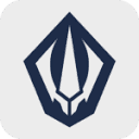 Fire Point logo