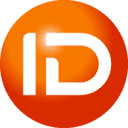 IDScan.net logo