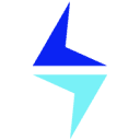 ELVO logo
