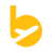 Flybondi logo