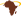 Asky Airlines logo