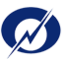 PNG Power Limited logo