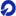 Samsung Securities logo