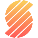 Sunseeker Holiday Homes logo