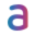 Armani Group logo