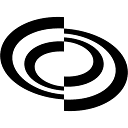 La Caisse logo
