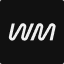Wondermind logo