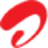 Airtel Money logo