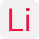 Smackover Lithium logo