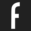 Fromm Family Foods logo