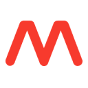 Multiverse Computing logo